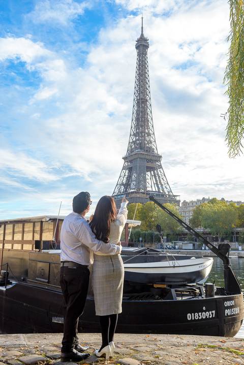 ensaio_fotografico_casal_otavio_maciel_fotografia_em_paris'