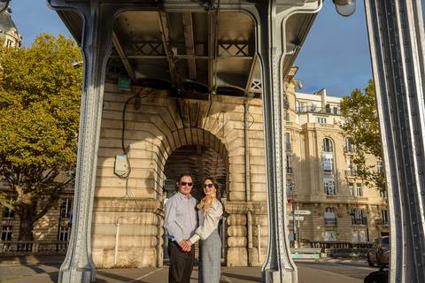 ensaio_fotografico_casal_otavio_maciel_fotografia_em_paris'