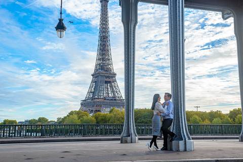 ensaio_fotografico_casal_otavio_maciel_fotografia_em_paris'