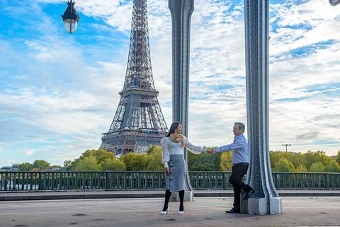 ensaio_fotografico_casal_otavio_maciel_fotografia_em_paris'