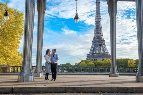 ensaio_fotografico_casal_otavio_maciel_fotografia_em_paris'
