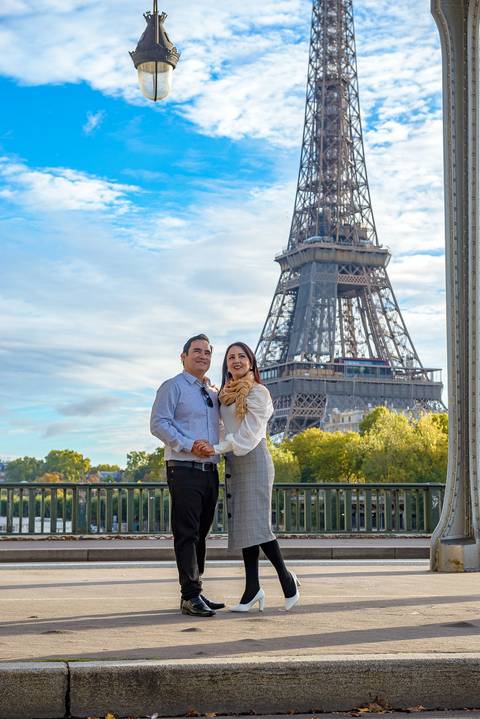 ensaio_fotografico_casal_otavio_maciel_fotografia_em_paris'