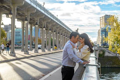 ensaio_fotografico_casal_otavio_maciel_fotografia_em_paris'