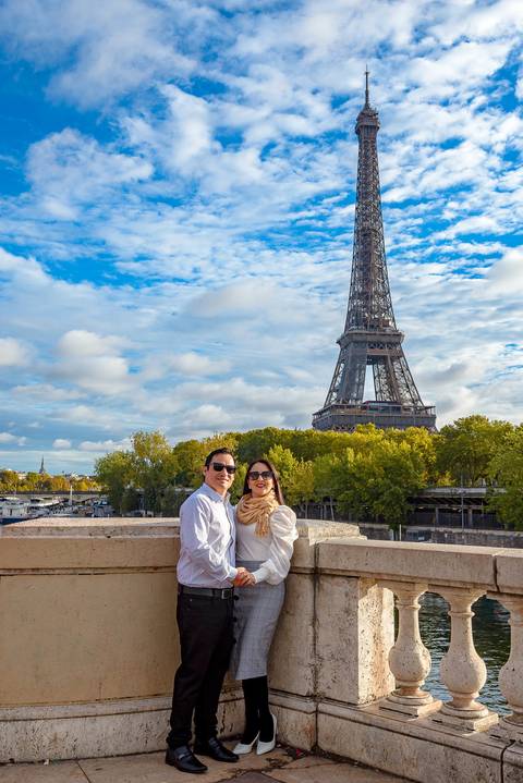 ensaio_fotografico_casal_otavio_maciel_fotografia_em_paris'