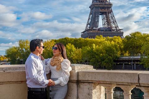 ensaio_fotografico_casal_otavio_maciel_fotografia_em_paris'