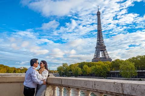 ensaio_fotografico_casal_otavio_maciel_fotografia_em_paris'