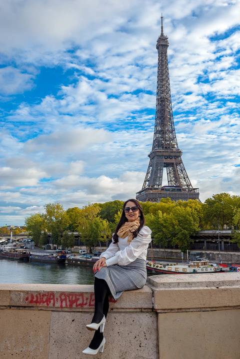 ensaio_fotografico_casal_otavio_maciel_fotografia_em_paris'