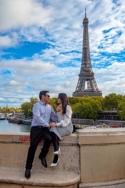 ensaio_fotografico_casal_otavio_maciel_fotografia_em_paris'