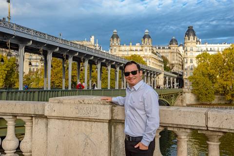 ensaio_fotografico_casal_otavio_maciel_fotografia_em_paris'