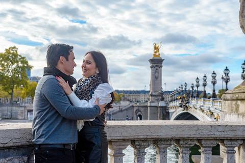 ensaio_fotografico_casal_otavio_maciel_fotografia_em_paris'
