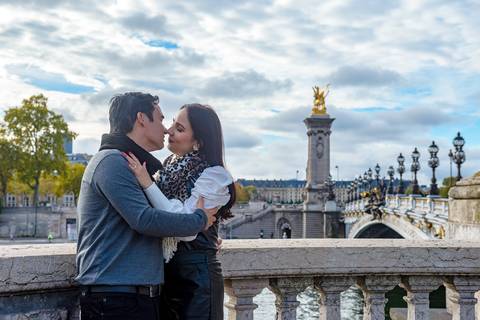 ensaio_fotografico_casal_otavio_maciel_fotografia_em_paris'