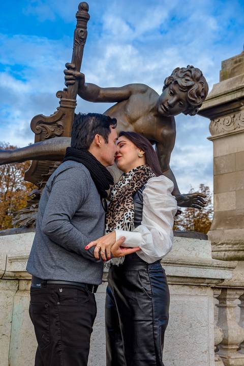 ensaio_fotografico_casal_otavio_maciel_fotografia_em_paris'