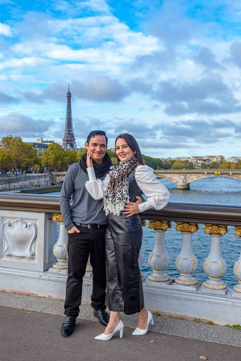 ensaio_fotografico_casal_otavio_maciel_fotografia_em_paris'