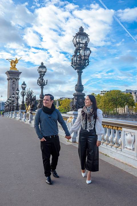 ensaio_fotografico_casal_otavio_maciel_fotografia_em_paris'