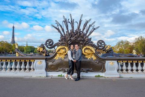 ensaio_fotografico_casal_otavio_maciel_fotografia_em_paris'