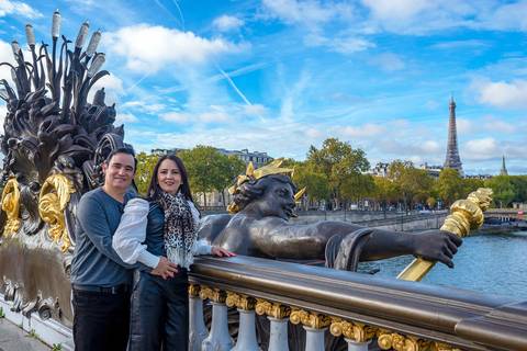 ensaio_fotografico_casal_otavio_maciel_fotografia_em_paris'