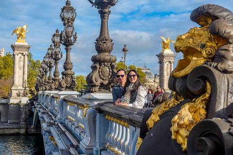 ensaio_fotografico_casal_otavio_maciel_fotografia_em_paris'