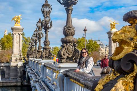 ensaio_fotografico_casal_otavio_maciel_fotografia_em_paris'