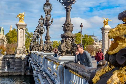 ensaio_fotografico_casal_otavio_maciel_fotografia_em_paris'