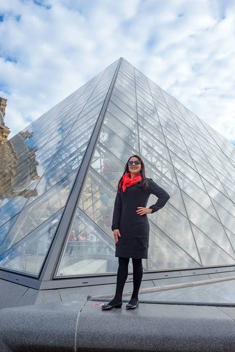 ensaio_fotografico_casal_otavio_maciel_fotografia_em_paris'