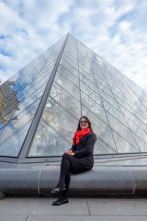 ensaio_fotografico_casal_otavio_maciel_fotografia_em_paris'