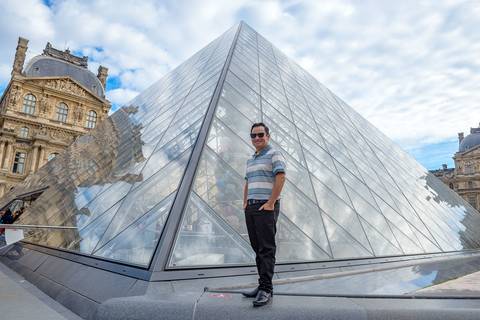 ensaio_fotografico_casal_otavio_maciel_fotografia_em_paris'