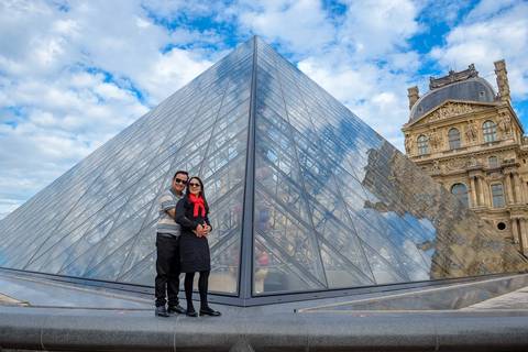 ensaio_fotografico_casal_otavio_maciel_fotografia_em_paris'