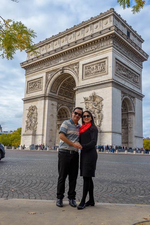 ensaio_fotografico_casal_otavio_maciel_fotografia_em_paris'