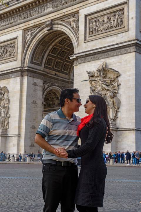 ensaio_fotografico_casal_otavio_maciel_fotografia_em_paris'