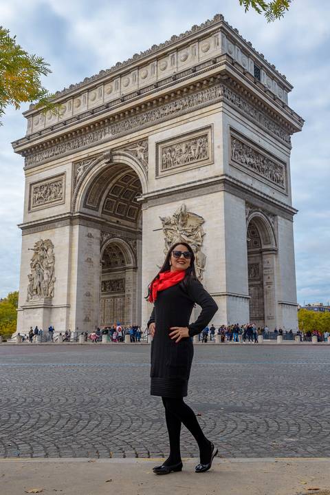 ensaio_fotografico_casal_otavio_maciel_fotografia_em_paris'