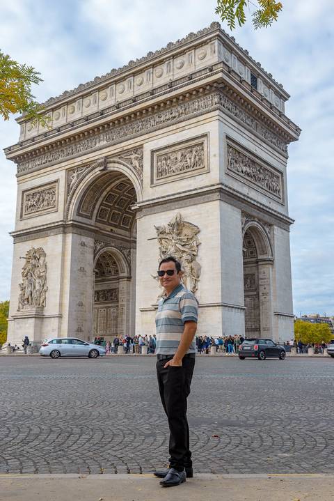 ensaio_fotografico_casal_otavio_maciel_fotografia_em_paris'