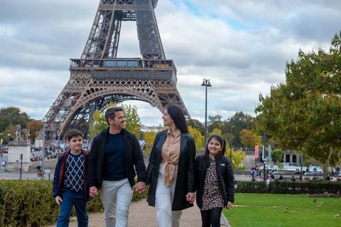 ensaio_fotografico_familia_otavio_maciel_fotografia_em_paris'