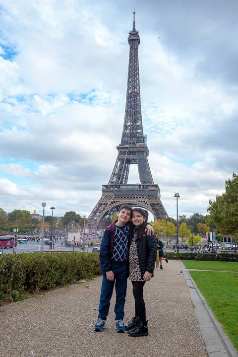 ensaio_fotografico_familia_otavio_maciel_fotografia_em_paris'