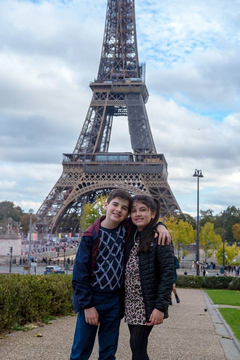 ensaio_fotografico_familia_otavio_maciel_fotografia_em_paris'