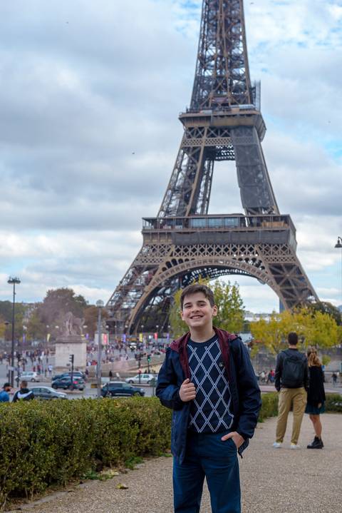 ensaio_fotografico_familia_otavio_maciel_fotografia_em_paris'