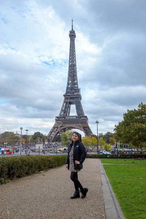 ensaio_fotografico_familia_otavio_maciel_fotografia_em_paris'