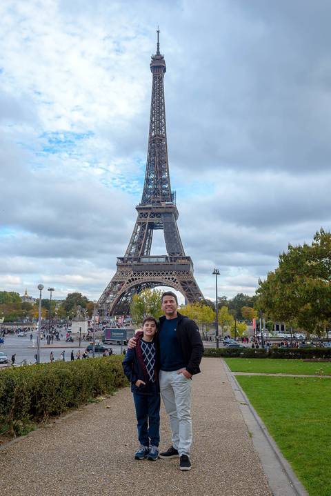 ensaio_fotografico_familia_otavio_maciel_fotografia_em_paris'