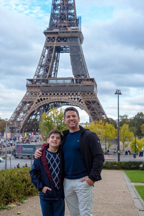 ensaio_fotografico_familia_otavio_maciel_fotografia_em_paris'