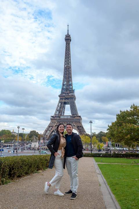 ensaio_fotografico_familia_otavio_maciel_fotografia_em_paris'