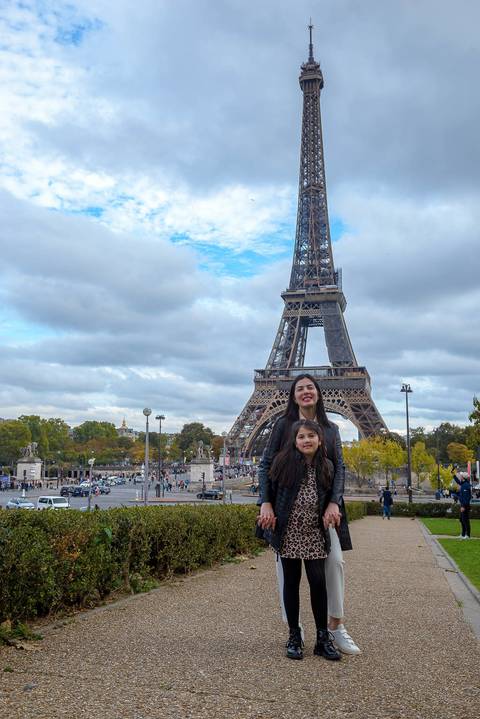 ensaio_fotografico_familia_otavio_maciel_fotografia_em_paris'