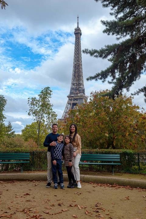 ensaio_fotografico_familia_otavio_maciel_fotografia_em_paris'