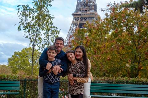 ensaio_fotografico_familia_otavio_maciel_fotografia_em_paris'