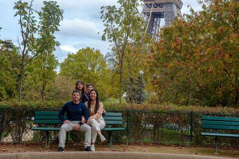 ensaio_fotografico_familia_otavio_maciel_fotografia_em_paris'