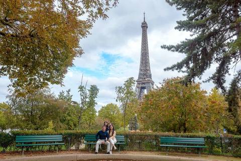 ensaio_fotografico_familia_otavio_maciel_fotografia_em_paris'