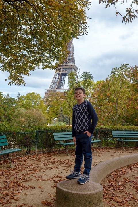 ensaio_fotografico_familia_otavio_maciel_fotografia_em_paris'