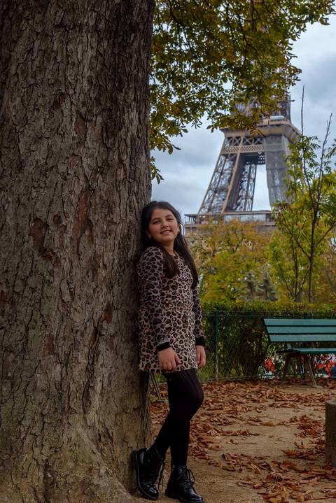 ensaio_fotografico_familia_otavio_maciel_fotografia_em_paris'