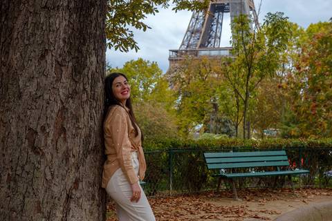 ensaio_fotografico_familia_otavio_maciel_fotografia_em_paris'