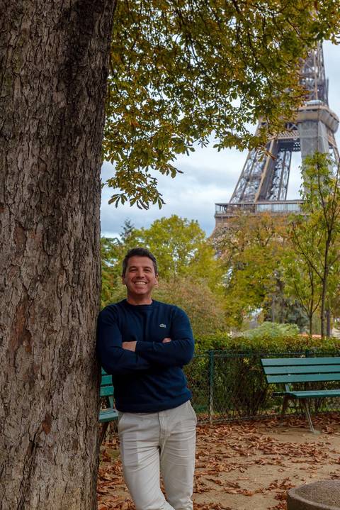 ensaio_fotografico_familia_otavio_maciel_fotografia_em_paris'