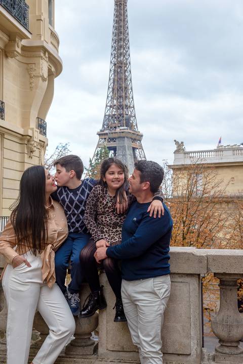 ensaio_fotografico_familia_otavio_maciel_fotografia_em_paris'