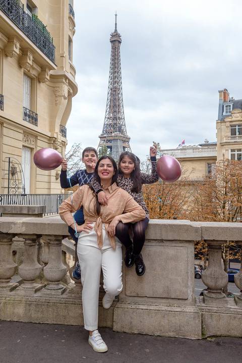 ensaio_fotografico_familia_otavio_maciel_fotografia_em_paris'